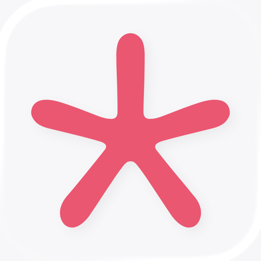 parola app icon